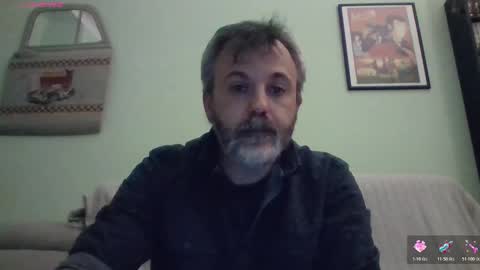 Snapshot of sonoboris chatting on April 2026 05:21:02 AM sonoboris online show from April 2026 05:21:02 AM