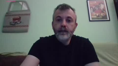 Snapshot of sonoboris chatting on May 2026 11:24:02 PM sonoboris online show from May 2026 11:24:02 PM