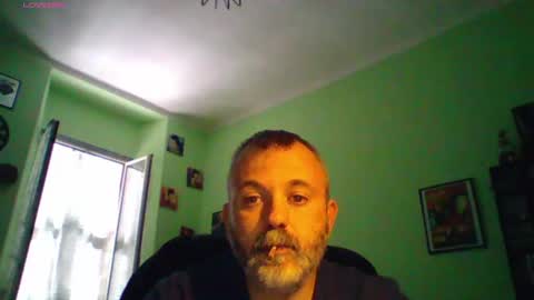 Snapshot of sonoboris chatting on June 2026 10:58:01 AM sonoboris online show from June 2026 10:58:01 AM