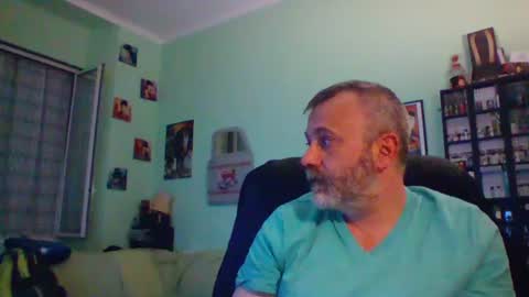 Snapshot of sonoboris chatting on June 2026 11:14:02 PM sonoboris online show from June 2026 11:14:02 PM