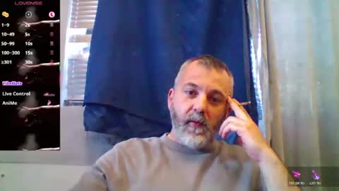 Snapshot of sonoboris chatting on June 2026 05:42:02 AM sonoboris online show from June 2026 05:42:02 AM