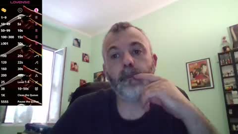 Snapshot of sonoboris chatting on June 2026 09:22:02 AM sonoboris online show from June 2026 09:22:02 AM