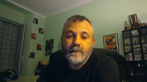 Snapshot of sonoboris chatting on June 2026 10:24:01 PM sonoboris online show from June 2026 10:24:01 PM