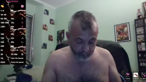 Snapshot of sonoboris chatting on June 2026 08:25:02 PM sonoboris online show from June 2026 08:25:02 PM