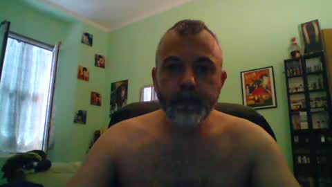 Snapshot of sonoboris chatting on June 2026 09:04:02 AM sonoboris online show from June 2026 09:04:02 AM