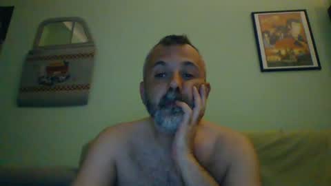 Snapshot of sonoboris chatting on June 2026 09:26:01 PM sonoboris online show from June 2026 09:26:01 PM