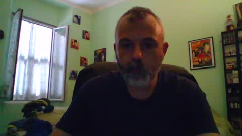 Snapshot of sonoboris chatting on June 2026 12:28:02 PM sonoboris online show from June 2026 12:28:02 PM