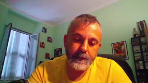 Snapshot of sonoboris chatting on July 2026 11:16:02 AM sonoboris online show from July 2026 11:16:02 AM