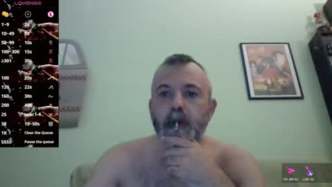 Snapshot of sonoboris chatting on July 2026 08:41:01 AM sonoboris online show from July 2026 08:41:01 AM