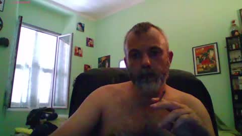 Snapshot of sonoboris chatting on July 2026 11:58:02 AM sonoboris online show from July 2026 11:58:02 AM