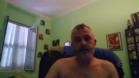 Snapshot of sonoboris chatting on July 2026 08:39:01 AM sonoboris online show from July 2026 08:39:01 AM