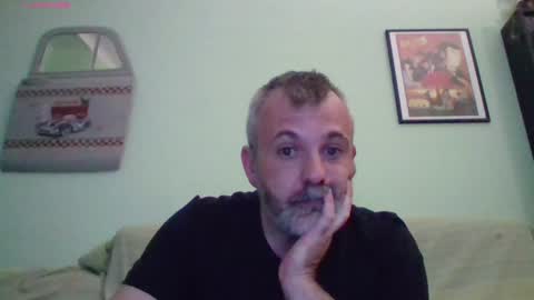 Snapshot of sonoboris chatting on July 2026 10:04:01 PM sonoboris online show from July 2026 10:04:01 PM