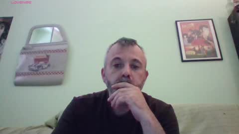 Snapshot of sonoboris chatting on July 2026 11:49:02 AM sonoboris online show from July 2026 11:49:02 AM