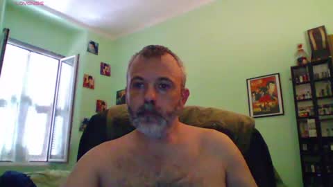 Snapshot of sonoboris chatting on July 2026 10:57:02 AM sonoboris online show from July 2026 10:57:02 AM