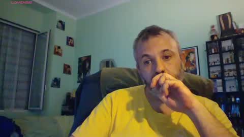 Snapshot of sonoboris chatting on July 2026 09:00:02 PM sonoboris online show from July 2026 09:00:02 PM