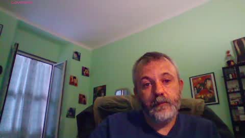 Snapshot of sonoboris chatting on July 2026 08:10:01 AM sonoboris online show from July 2026 08:10:01 AM