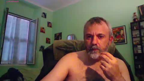 Snapshot of sonoboris chatting on July 2026 02:57:02 PM sonoboris online show from July 2026 02:57:02 PM