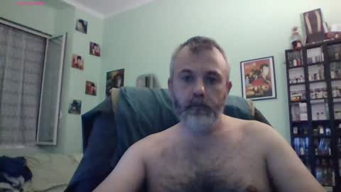 Snapshot of sonoboris chatting on July 2026 11:04:02 PM sonoboris online show from July 2026 11:04:02 PM