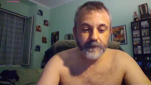 Snapshot of sonoboris chatting on July 2026 09:46:01 PM sonoboris online show from July 2026 09:46:01 PM