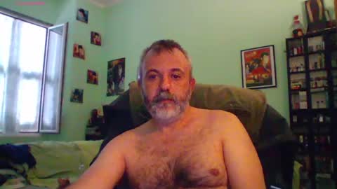 Snapshot of sonoboris chatting on July 2026 11:42:02 AM sonoboris online show from July 2026 11:42:02 AM