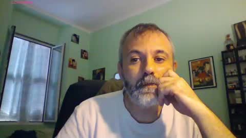 Snapshot of sonoboris chatting on July 2026 06:57:02 AM sonoboris online show from July 2026 06:57:02 AM