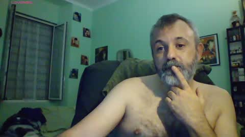 Snapshot of sonoboris chatting on July 2026 11:04:01 PM sonoboris online show from July 2026 11:04:01 PM