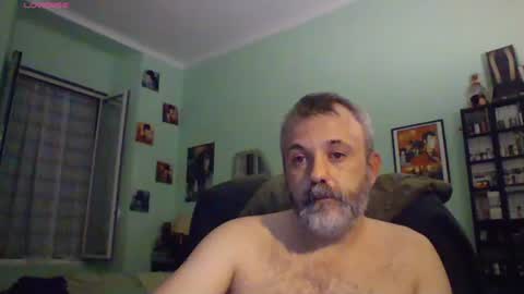 Snapshot of sonoboris chatting on August 2026 11:14:01 PM sonoboris online show from August 2026 11:14:01 PM