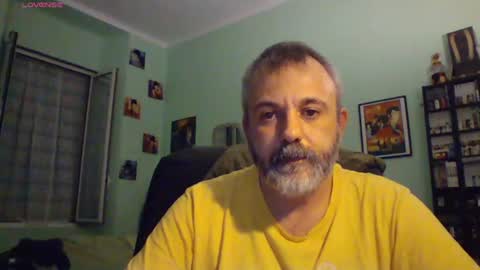 Snapshot of sonoboris chatting on August 2026 08:51:02 PM sonoboris online show from August 2026 08:51:02 PM