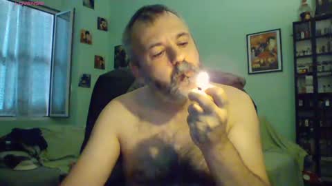 Snapshot of sonoboris chatting on August 2026 08:57:01 AM sonoboris online show from August 2026 08:57:01 AM