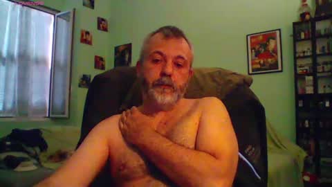 Snapshot of sonoboris chatting on August 2026 09:04:01 AM sonoboris online show from August 2026 09:04:01 AM