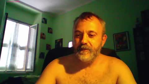 Snapshot of sonoboris chatting on August 2026 11:13:01 AM sonoboris online show from August 2026 11:13:01 AM
