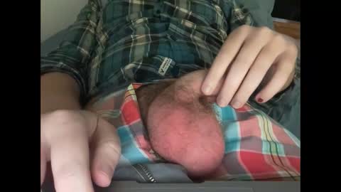 Snapshot of sonofaulos chatting on September 2025 10:26:01 PM sonofaulos online show from September 2025 10:26:01 PM