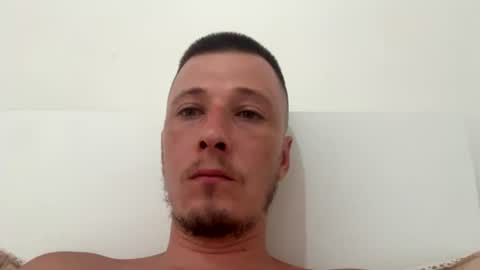 Snapshot of sonogay1996 chatting on July 2026 07:03:01 AM HOT2000 online show from July 2026 07:03:01 AM