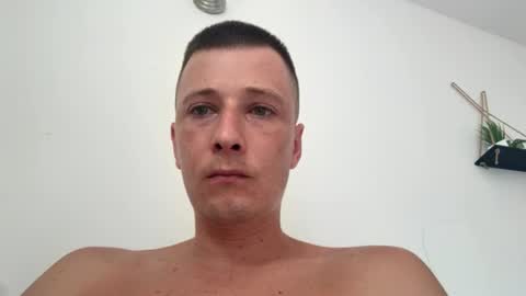 Snapshot of sonogay1996 chatting on July 2026 10:52:01 AM HOT2000 online show from July 2026 10:52:01 AM
