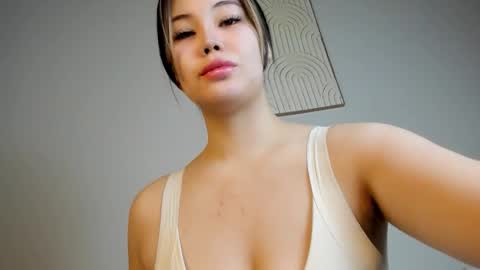 Sonri online show from March 2026 03:40:01 PM