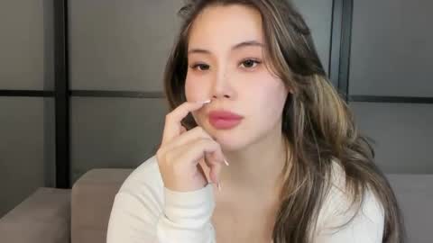 Sonri online show from April 2026 12:16:02 PM