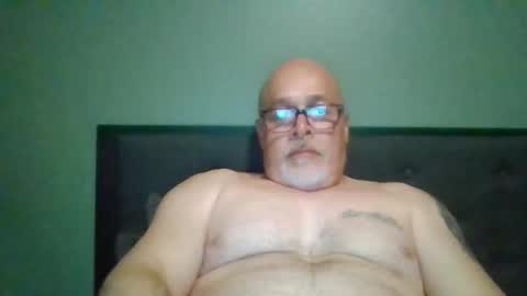 sonson90247 online show from May 2026 07:48:02 AM