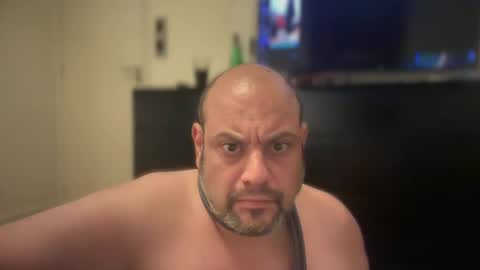 sonsub4 online show from January 2025 08:25:02 AM