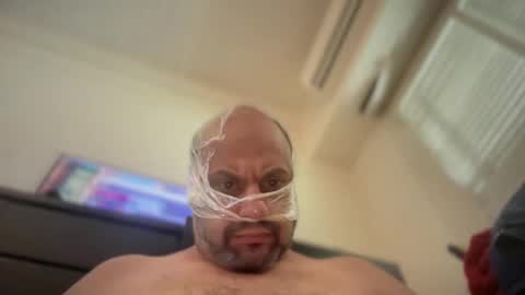 sonsub4 online show from January 2025 03:57:01 PM