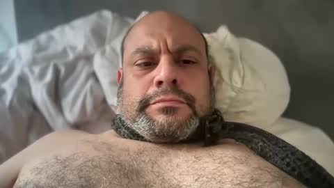 sonsub4 online show from January 2025 07:37:01 PM