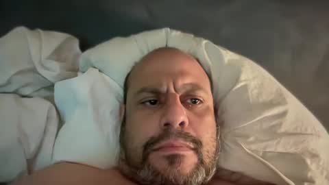 sonsub4 online show from January 2025 03:18:02 AM