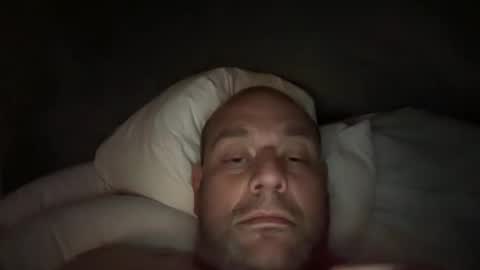 sonsub4 online show from February 2025 07:50:02 AM