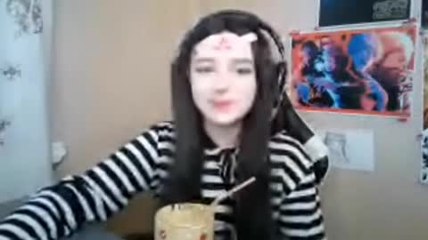 Mila online show from April 2026 03:12:01 PM