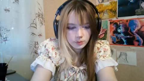 Mila online show from June 2026 03:13:01 PM