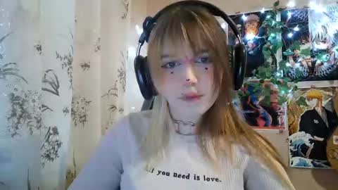 Mila online show from July 2026 03:27:02 PM