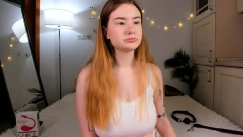 Snapshot of sonya_baby chatting on January 2025 12:41:02 PM SONIA online show from January 2025 12:41:02 PM