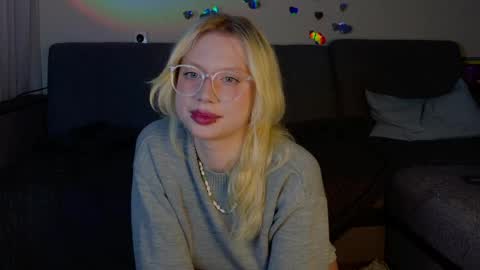 Sonya Blade online show from June 2026 10:55:02 PM