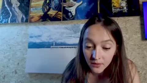 Sonya online show from June 2026 04:09:02 PM