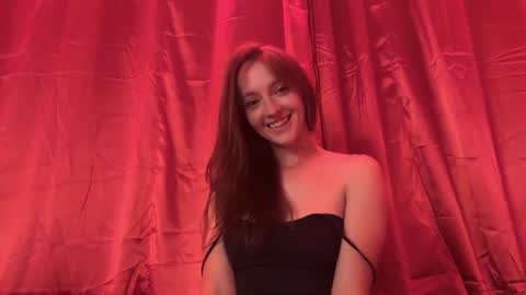 Sonya online show from July 2026 05:11:01 PM