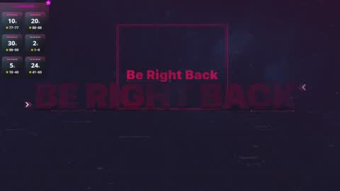 Sonya    online show from December 2024 03:42:02 PM